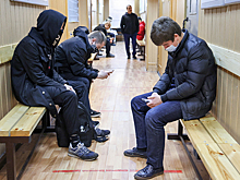 Кто может воспользоваться временным освобождением от призыва при частичной мобилизации?