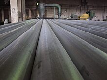 «ВСМПО-Ависма» возглавит топ-менеджер из Evraz