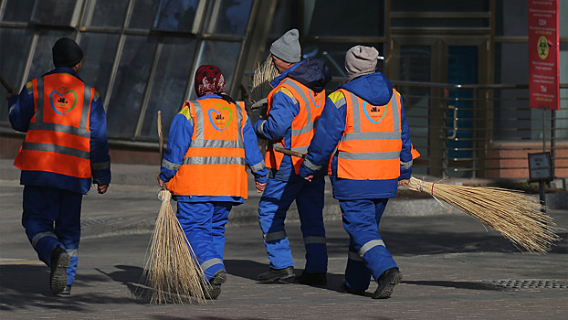 Будет кризис: зарплаты взлетели, работать некому