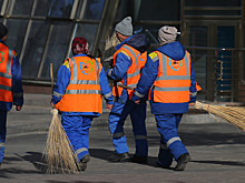 Будет кризис: зарплаты взлетели, работать некому