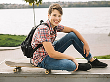 Психолог посоветовал, как развить у ребенка осознанное отношение к жизни