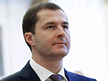 Мэр Ярославля покинул свой пост