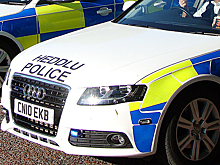 Подростку предъявлено обвинение в убийстве после смерти 17-летней девушки