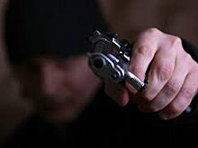 Нападавший в ресторане в Стамбуле убил убийцу своего отца