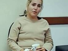 Полиция поймала гламурную серийную убийцу