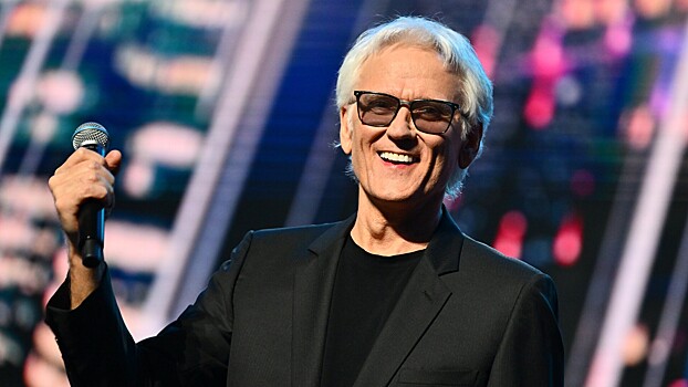 Мнение об СВО и смерть родных на Украине: как живет Александр Маршал