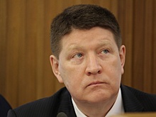 Обманутые пайщики потребовали снять с праймериз екатеринбургского депутата