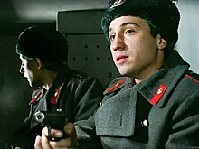 Как российский оперативник стал легендой 1990-х
