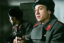 Как российский оперативник стал легендой 1990-х