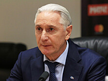 Билялетдинов: сегодняшний матч с «Нефтехимиком» был чрезмерно эмоциональным