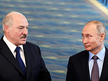 Польша отказалась от визита Путина