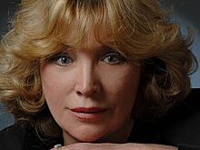 Мнение зала. Московские театры — в шорт-листе Международной премии зрительских симпатий «Звезда театрала»