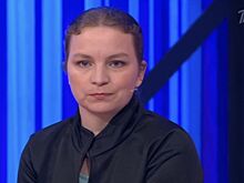 Многодетная костромичка рассказала три страшные тайны на программе «Мужское/Женское»