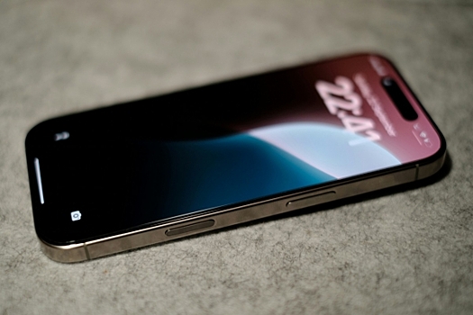 Эксперты оценили перспективы нового iPhone 16e: «Ожидать популярности не стоит»