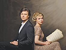 Виталина Цымбалюк-Романовская: «До Прохора я была сильная, но одинокая!»