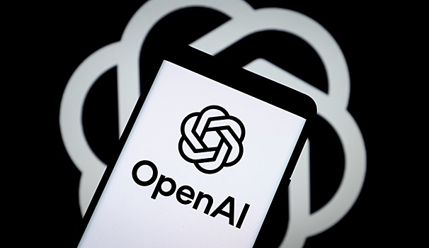 Сделка с акциями позволит OpenAI обойти SpaceX по стоимости