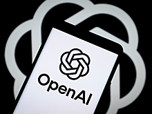 Сделка с акциями позволит OpenAI обойти SpaceX по стоимости