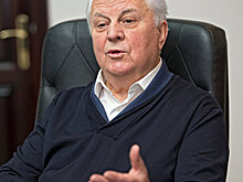 День в истории. 10 января: родился первый президент Украины (текст готов) (фото готово)(корр)