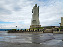 Почему иностранцы едут в Мурманск