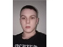 Пропал 24-летний калужанин