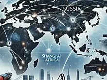 ФТС предоставила данные по экспорту-импорту России за 2024 год
