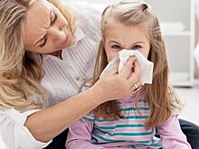 Врач рассказал, как правильно промывать нос и горло в период пандемии