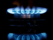 Безумие и отвага. Зачем Украина пытается давить на РФ в газовых переговорах