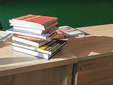 В Нижневартовске из-за угрозы взрыва эвакуировали школы