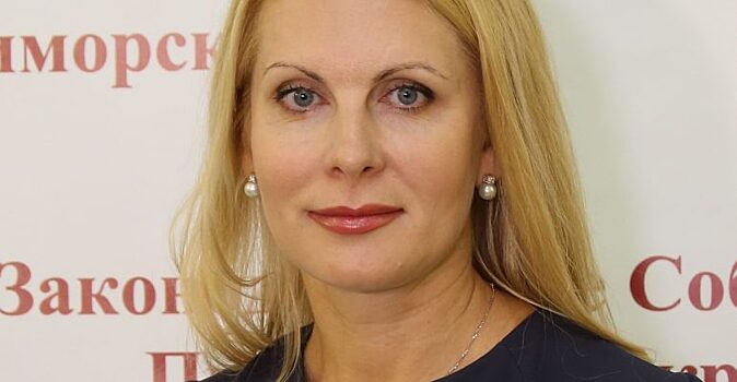 Льготная земля родственников приморского депутата заинтересовала следствие