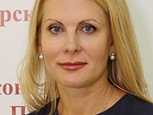 Льготная земля родственников приморского депутата заинтересовала следствие