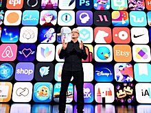 Суд всё же обязал Apple добавить сторонние платежи в App Store до 9 декабря