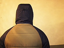 Житель Пензы украл рыбу из магазина