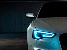 Platforma запустила сервис по дистанционной оценке повреждений автомобилей с помощью нейросети