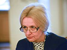 Мать подозреваемого в убийстве Фарион рассказала о почитании им Бандеры