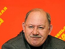 Внучку-убийцу мэра Самары Виктора Тархова вычислили по одной детали