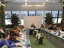 Новый законопроект от фракции "Единая Россия" расширит границы бесплатной юридической помощи в регионе