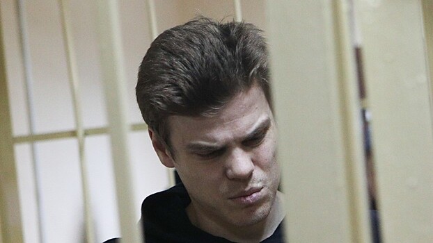 Адвокат Кокорина раскритиковал СМИ