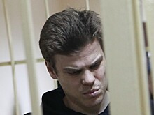 Адвокат Кокорина раскритиковал СМИ