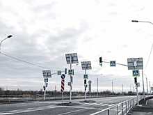 Новой дороге в Волгограде присвоят имя участника ВОВ Максима Загорулько