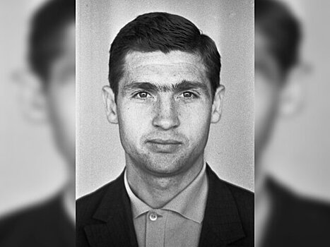 Экс-футболист сборной СССР Валентин Афонин скончался на 82-м году жизни