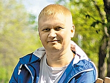Окно в мир для ветеранов. Уральский волонтер бесплатно делает ремонт у пожилых