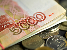 Россияне получат прибавку к пенсии