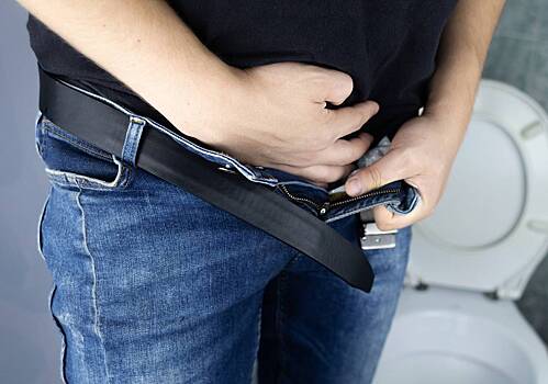 Мужчина солгал родственникам о травме яичка и выманил у них 3,8 миллиона рублей