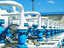 Прибалтийские сестрицы допрыгались: Европе самой газа не хватает, а тут еще вы лезете