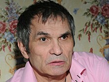 Оставленный Алибасовым сын спасался от голода воровством