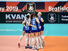 Месяц в пузыре. Завтра стартует Лига наций