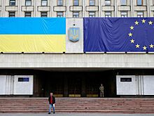 Литва придумала план спасения Украины