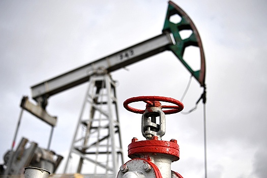 Нефтегазовые компании России готовы и дальше инвестировать в отрасль, несмотря на геополитические сложности