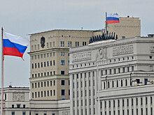 Средства ПВО сбили 10 украинских БПЛА над Краснодарским краем