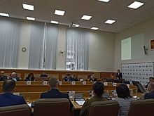 С 2025 года чиновникам Великого Новгорода начнут платить «по рыночной ставке»: вырастут ли их зарплаты
